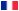 france flag