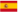 spain flag