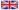 uk flag