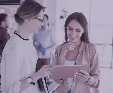 Free Resume Templates Free Resume Templates