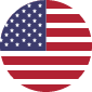 usa flag