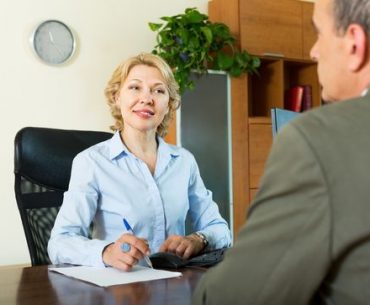 Interview Questions for Managers