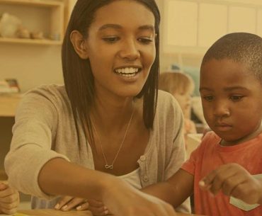 Frequently Asked Teacher Interview Questions Frequently Asked Teacher Interview Questions