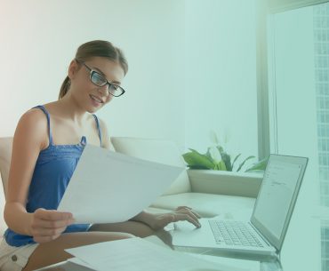 What Is a Cover Letter for a Job? | Tips and Examples