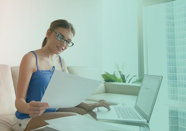 5-cover-letter-tips-hero
