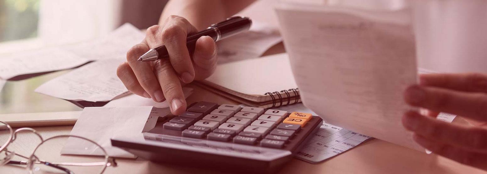 Accounts Payable Specialist Letter Samples