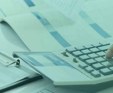 Accounting Assistant Letter Samples