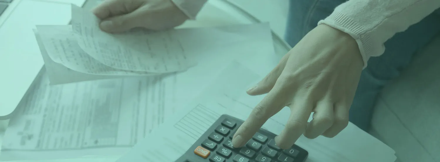 Accounting & Finance Functional Resume Examples