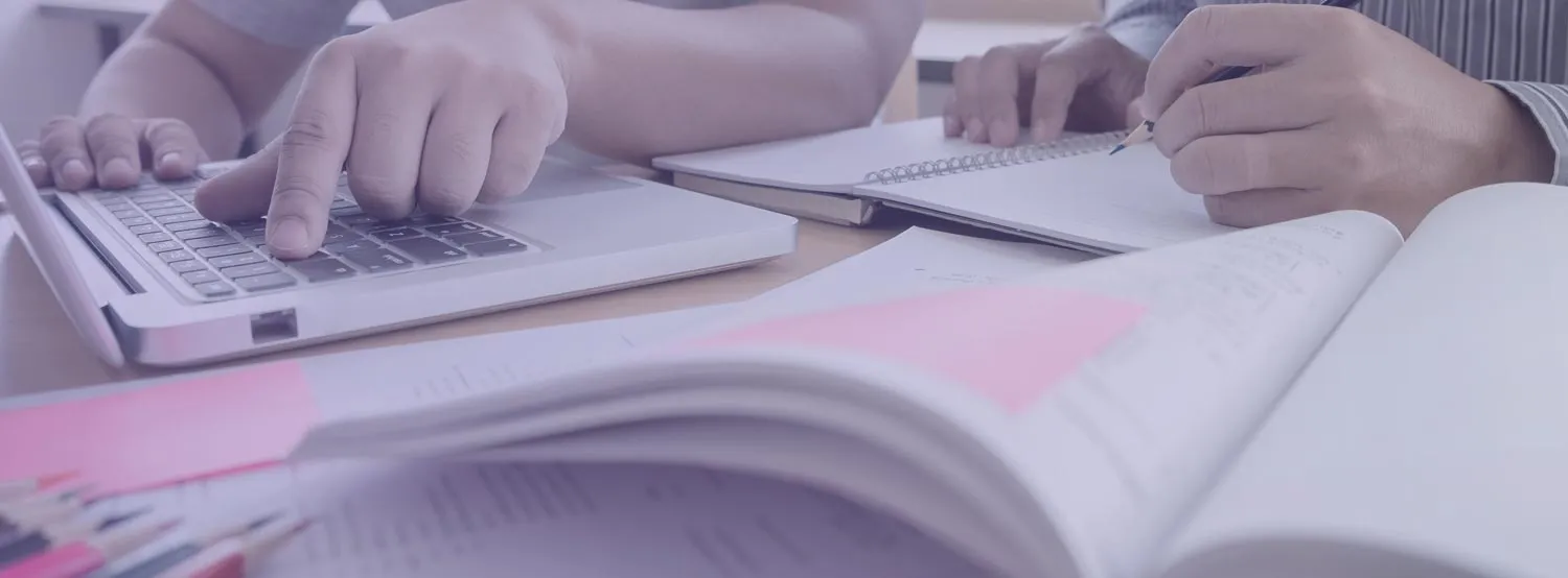 Administrative Support Functional Resume Examples