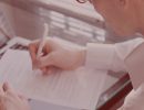 General Resume