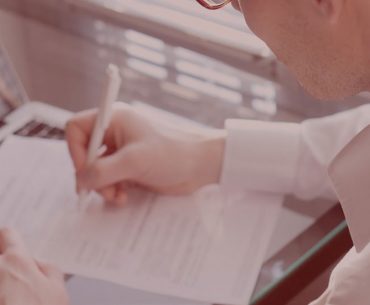 General Resume General Resume