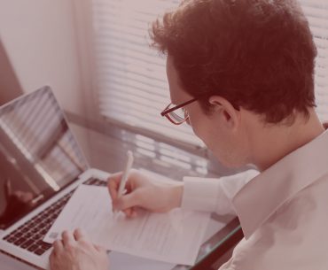 General Resume General Resume