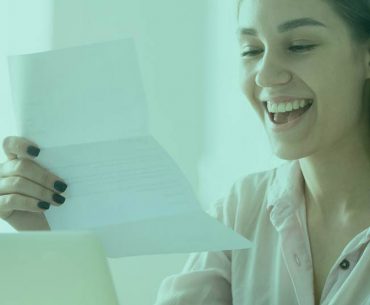 Counter Offer Job Letter Samples Counter Offer Job Letter Samples