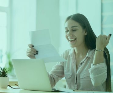 Counter Offer Job Letter Samples Counter Offer Job Letter Samples