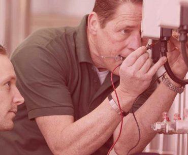 Maintenance Technician Cover Letter Samples