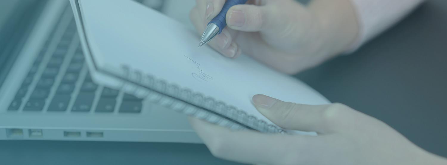 Management Chronological Resumes [2022] - Templates & Examples