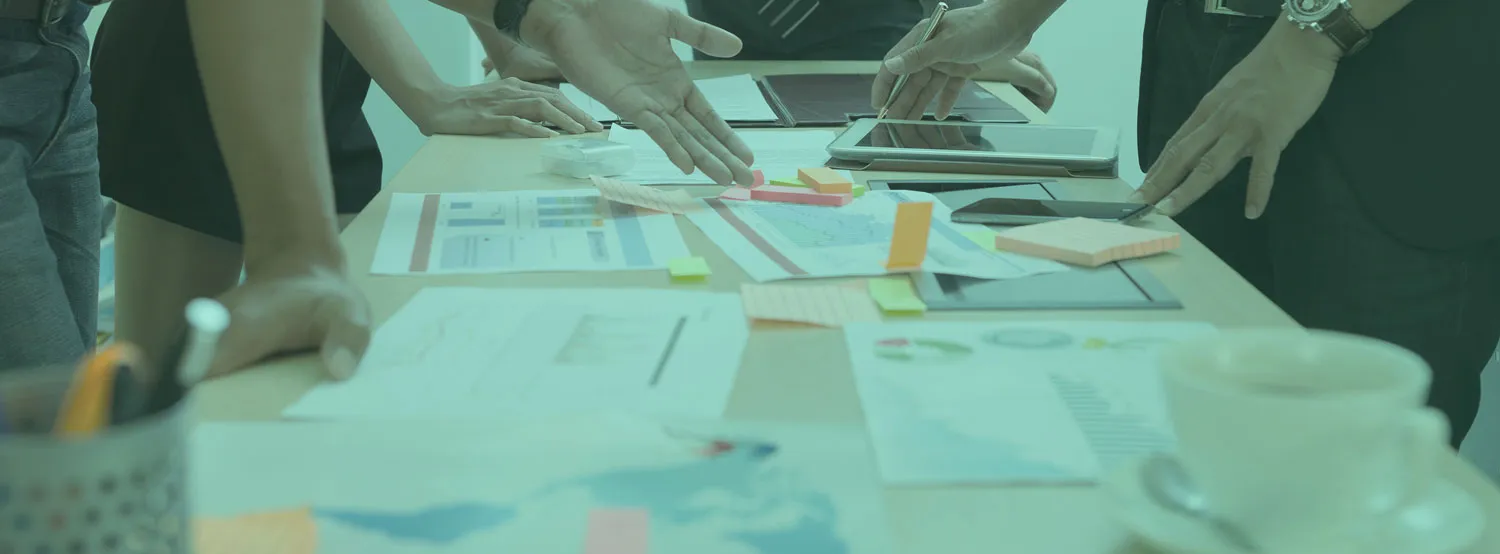Marketing Chronological Resumes - Templates & Examples