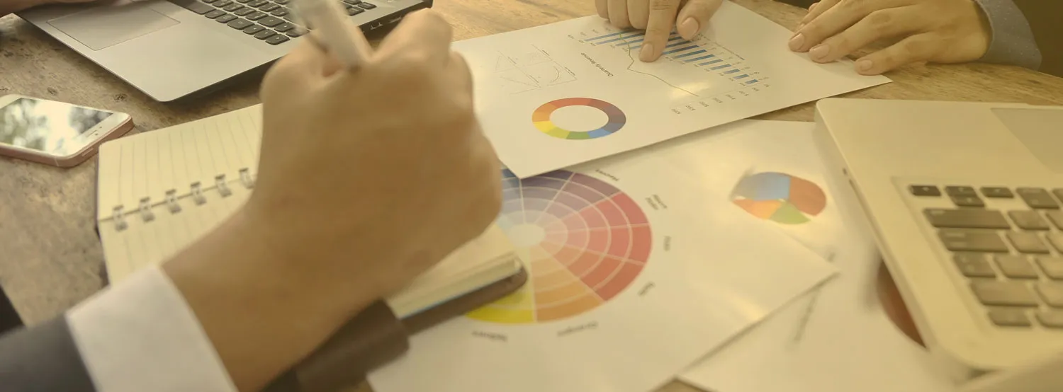 Marketing Functional Resumes - Templates & Examples