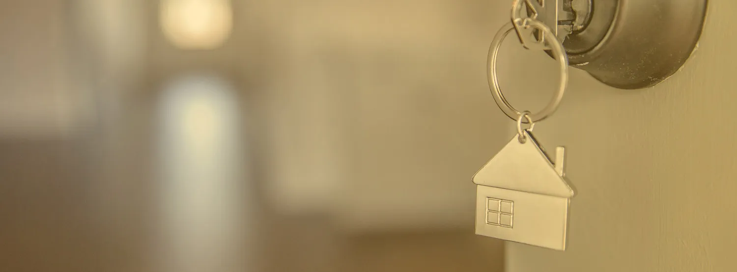 Real Estate Functional Resumes - Templates & Examples