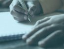 Resignation Letter Samples & Writing Tips