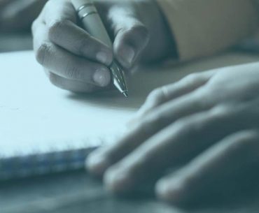 Resignation Letter Samples & Writing Tips Resignation Letter Samples & Writing Tips