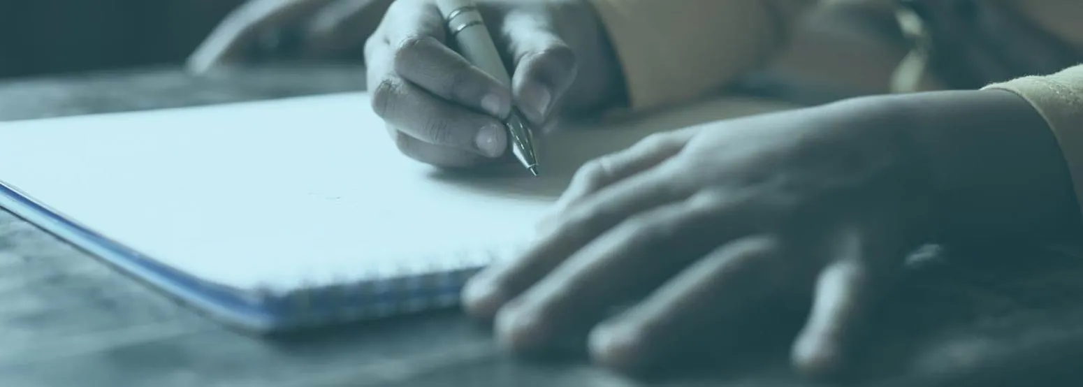 Resignation Letter Samples & Writing Tips