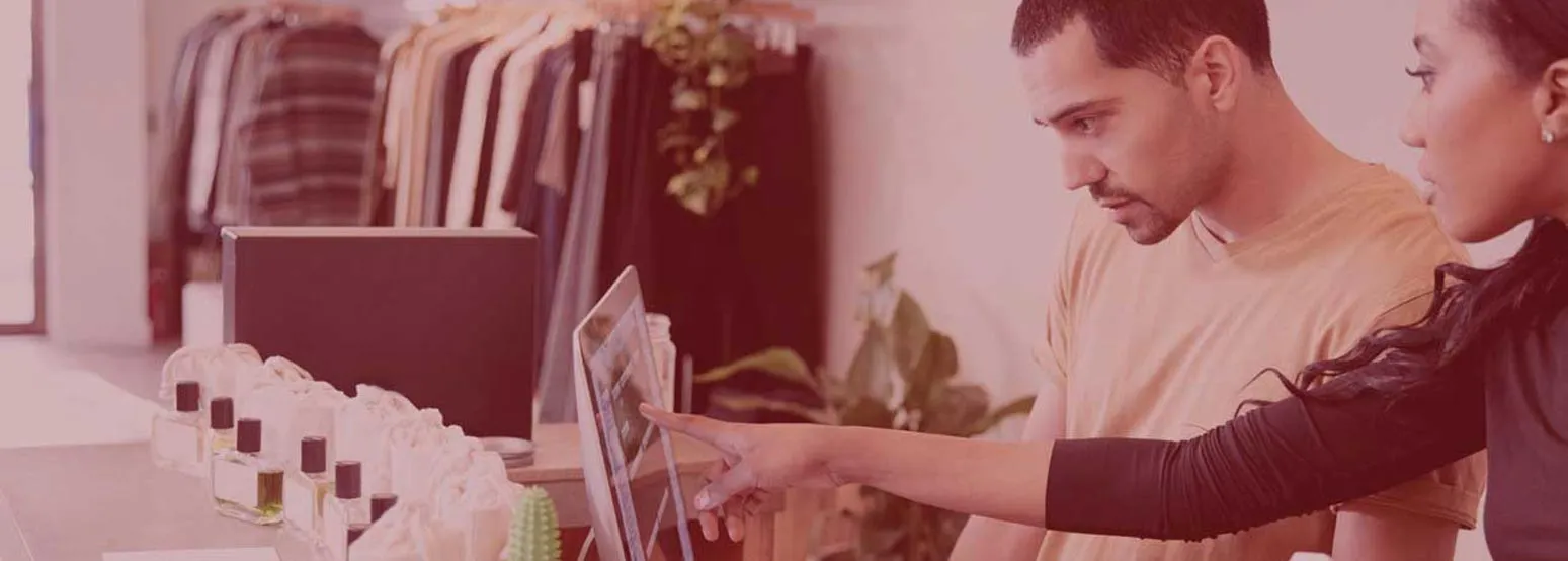 Sales Chronological Resumes - Templates & Examples