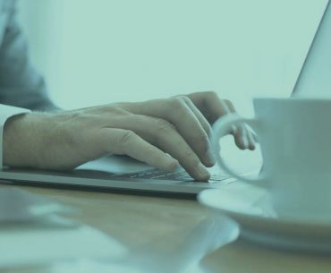Top Interview Questions and Answers Top Interview Questions and Answers