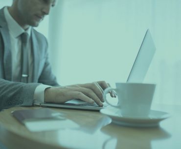 The 3 Job Interview Questions You Need to Know The 3 Job Interview Questions You Need to Know