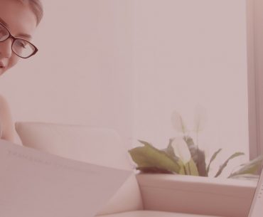5 Tips for Writing a Cover Letter 5 Tips for Writing a Cover Letter