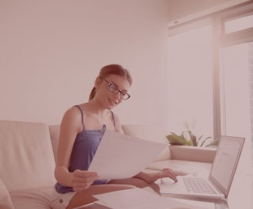 5 Tips for Writing a Cover Letter 5 Tips for Writing a Cover Letter