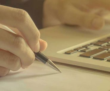 How to Write an Accountant Cover Letter