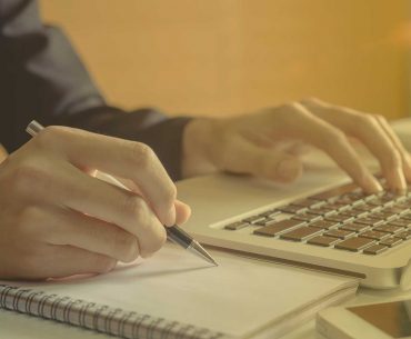 How to Write an Accountant Cover Letter How to Write an Accountant Cover Letter
