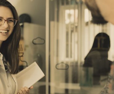 The 5 Most Common Interview Questions for Accounting Jobs