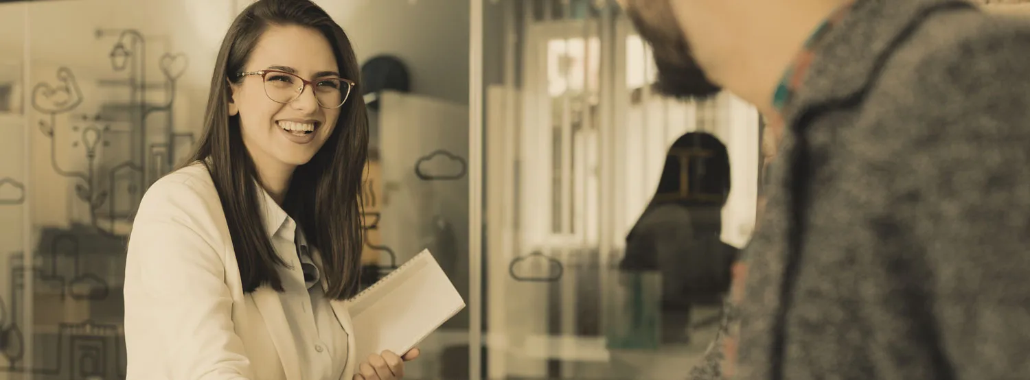 The 5 Most Common Interview Questions for Accounting Jobs