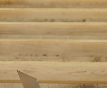 8 Career Tools You Can Use To Advance Your Career