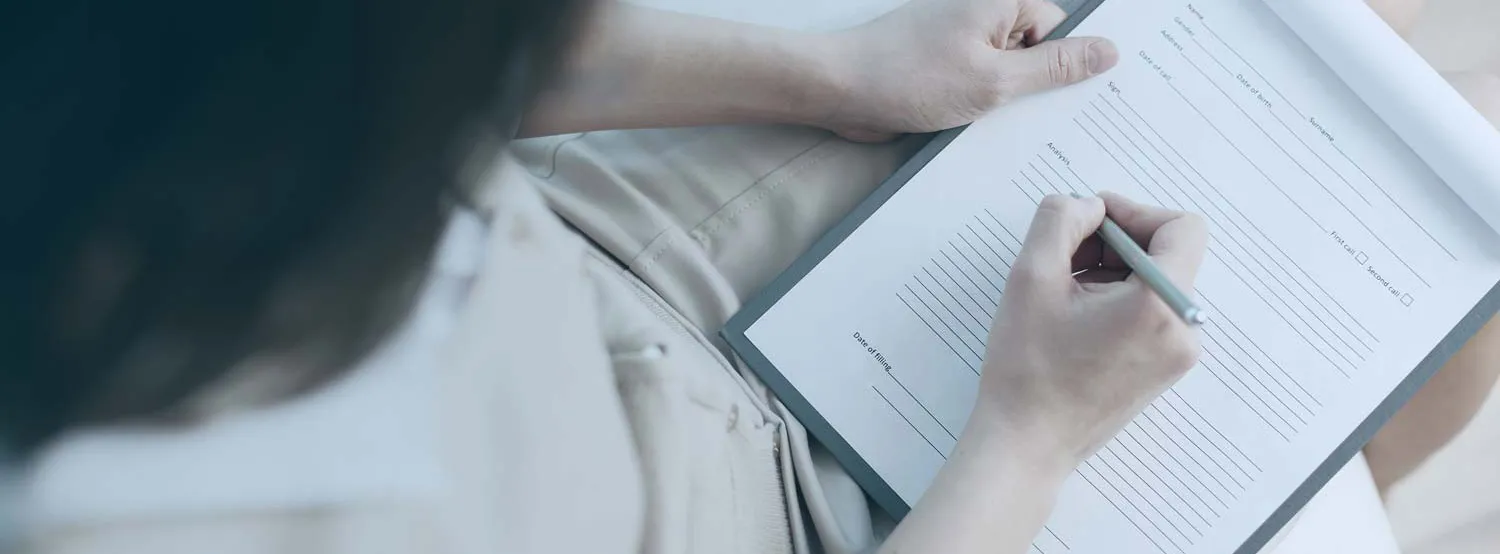 10 Benefits of an Aptitude Test