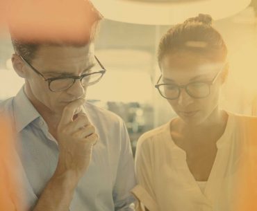 10 Benefits of Job Boards 10 Benefits of Job Boards