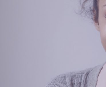 10 Ways a Career Test Can Improve Your Employability