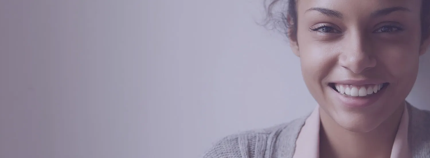 10 Ways a Career Test Can Improve Your Employability