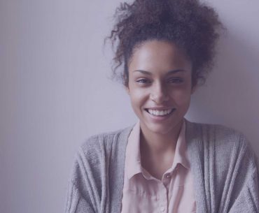 10 Ways a Career Test Can Improve Your Employability 10 Ways a Career Test Can Improve Your Employability