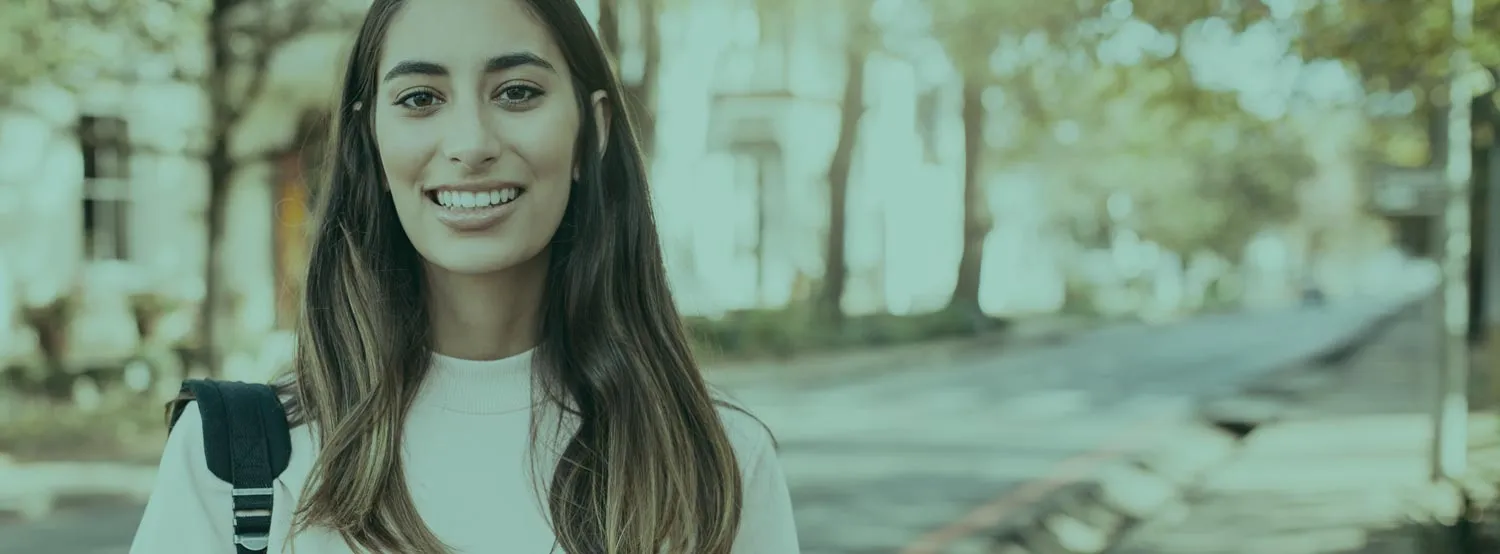 How an Education Finder Can Help Your Long-Term Career Goals