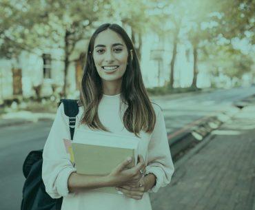 How an Education Finder Can Help You Achieve Your Long-Term Career Goals How an Education Finder Can Help You Achieve Your Long-Term Career Goals