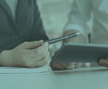 Career Tools for Job-Seeking Professionals Career Tools for Job-Seeking Professionals