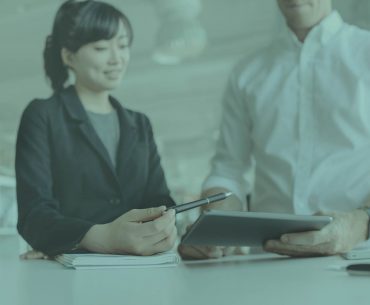 Career Tools for Job-Seeking Professionals Career Tools for Job-Seeking Professionals