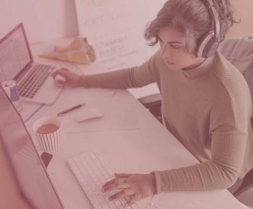 Helpful Career Tools for Students & Young Adults Helpful Career Tools for Students & Young Adults