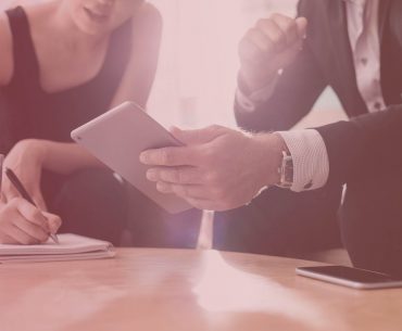 3 Cover Letter Guidelines for First-Time Job Seekers 3 Cover Letter Guidelines for First-Time Job Seekers