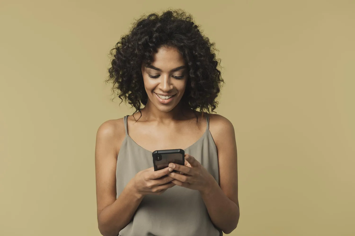 Clean Up Your Social Media Presence Clean Up Your Social Media Presence