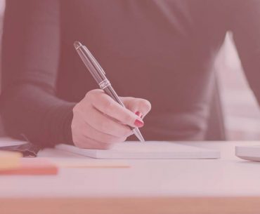 10 Common Job Interview Questions 10 Common Job Interview Questions