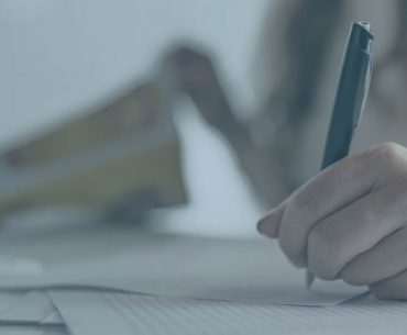 Common Interview Questions and Answers Common Interview Questions and Answers